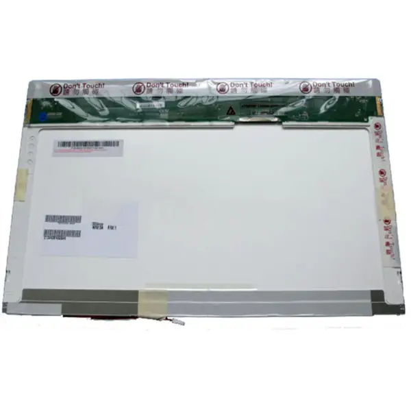 15.6 LCD B156XW01 V.2 fit N156B3-L04 LP156WH1 TLA1 TLC1 N156B3-L0A N156B3-L03 N156B3-L0B CLAA156WA01A LTN156AT01 30 PIN
