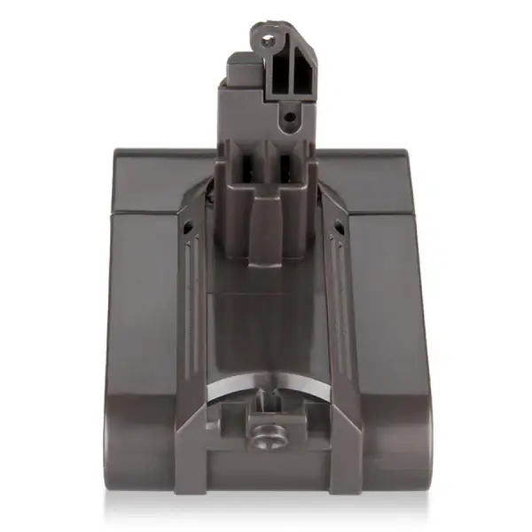 Bateria Dyson V6 DC61 DC62 DC58 DC59 DC72 DC74 SV09 965874-02