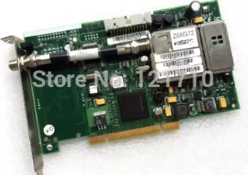 broadlogic broadlogic 1806207-00 REV A 1806209-00 890-00019-04 rev e przemysłowa płyta główna