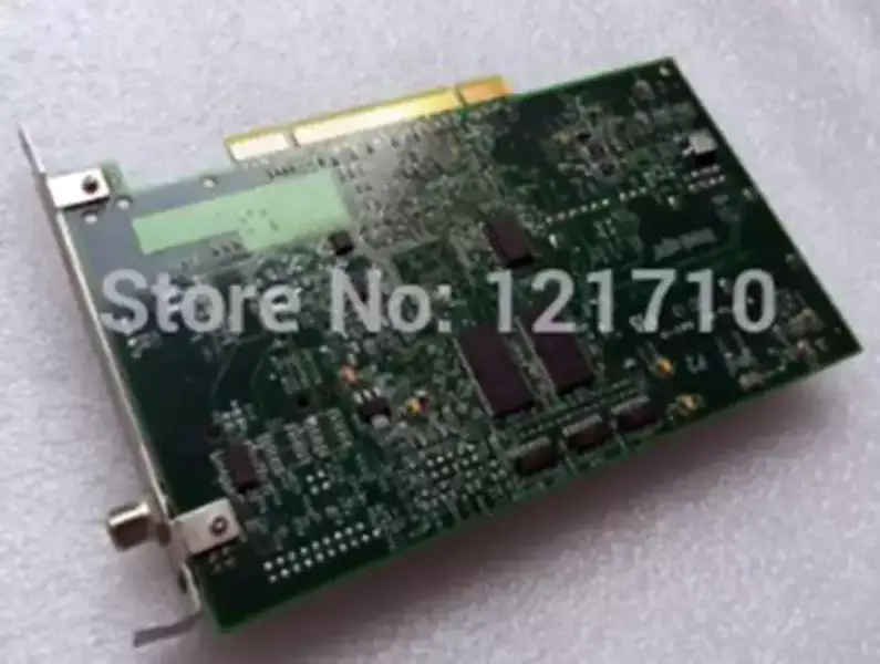 broadlogic broadlogic 1806207-00 REV A 1806209-00 890-00019-04 rev e przemysłowa płyta główna