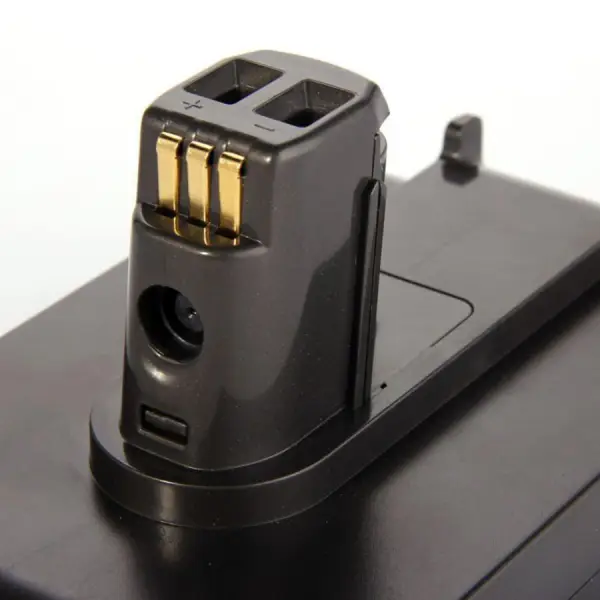 Bateria Dyson DC31 DC34 DC35 917083-05