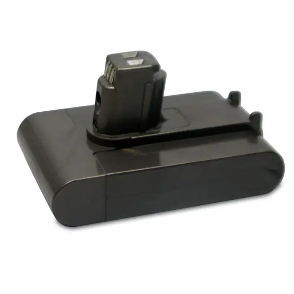 Bateria Dyson DC31 DC34 DC35 917083-05