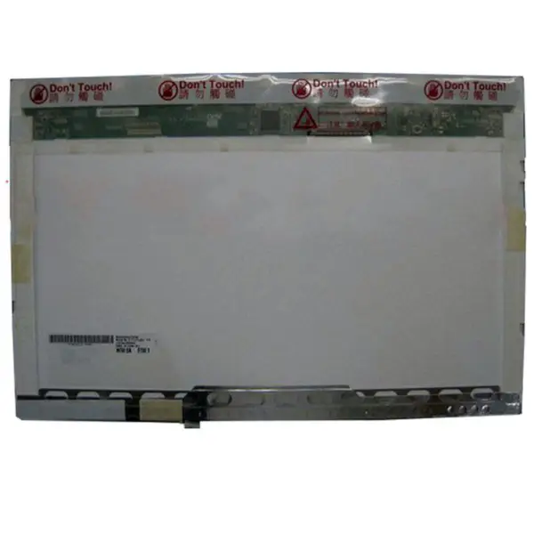 15,4-calowy wyświetlacz LCD B154PW02 V.2 N154C3-L02 B154PW01 V.0 V.1 N154C1-L02 CLAA154WP04A CLAA154WP01A 1440X900 CCFL 30PIN