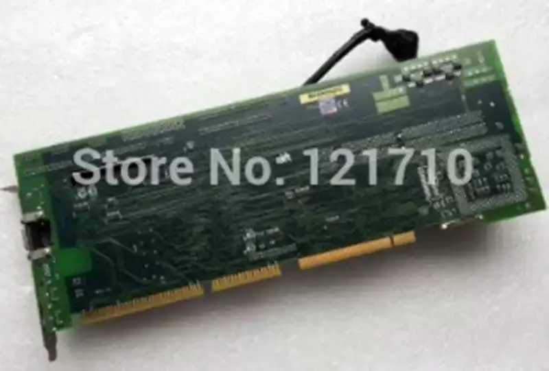 ICOS 915003 CI CM L1A L2 L3 L4 M172123 M174749 przemysłowa płyta główna