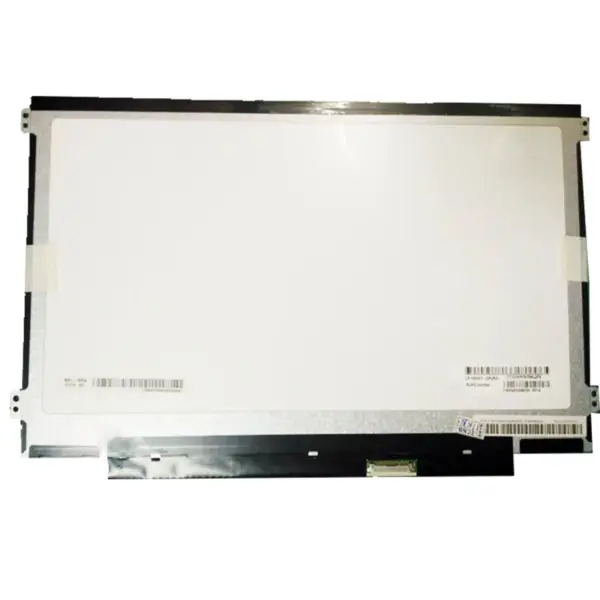 11,6-calowy ips LCD LP116WH7 SP B2 LP116WH7-SPB2 ekran led 1366*768 30pin