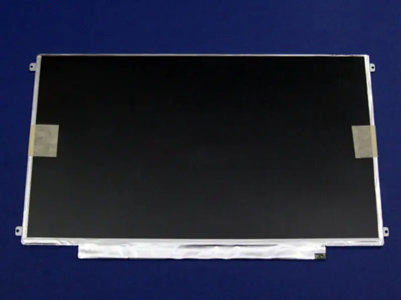 13,3-calowy wyświetlacz LCD B133XW03 V3 B133XW03 V.3 1366*768 40pin