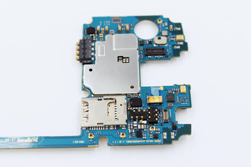 Płyta główna LG G3 D851 odblokowana 32GB