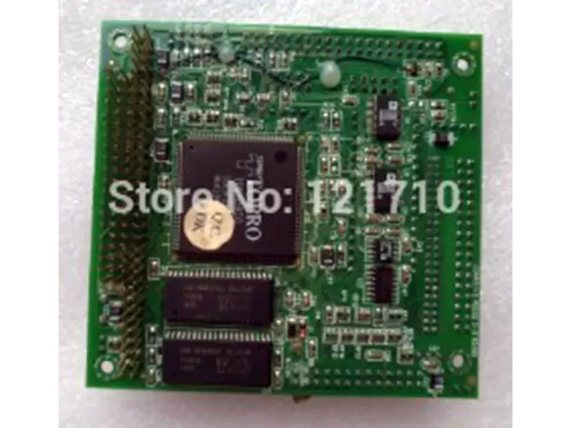 PC104 GWIB1H1-3053-N18 386 przemysłowa płyta główna all-in-one