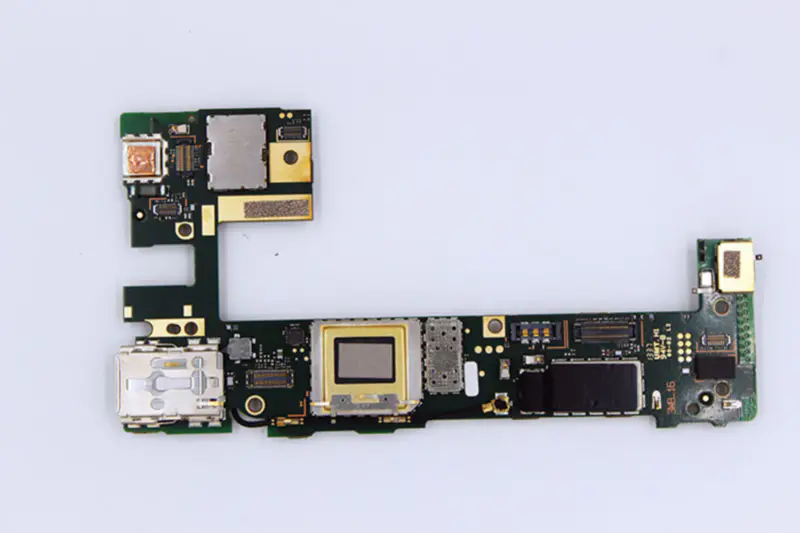 Płyta główna Nokia Lumia 1020 odblokowana 32GB