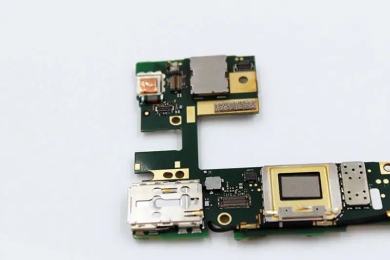 Płyta główna Nokia Lumia 1020 odblokowana 32GB