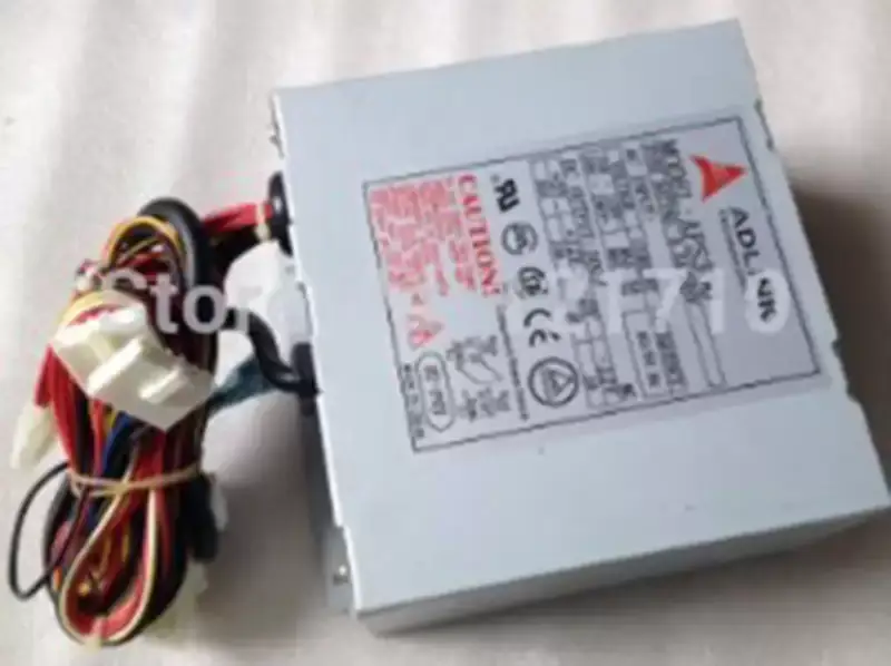 Zasilacz ADLINK AT APS300 300W do przemysłowej płyty głównej