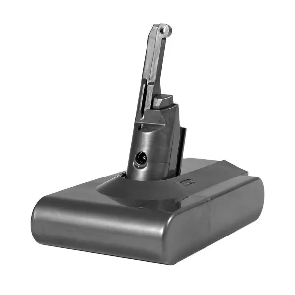 Akumulator Dyson V8 21,6 V 4000 mAh