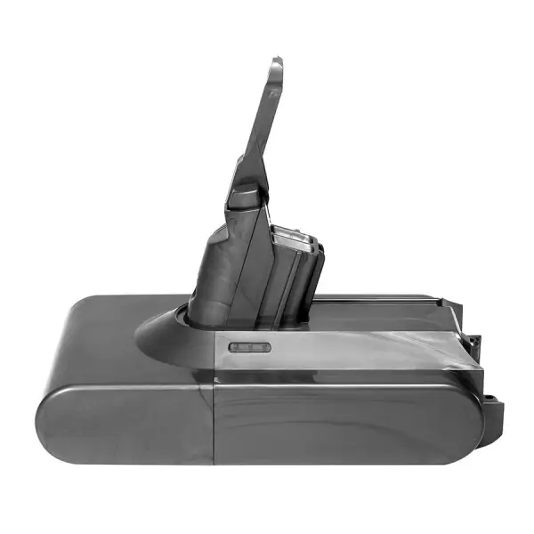 Akumulator Dyson V8 21,6 V 4000 mAh