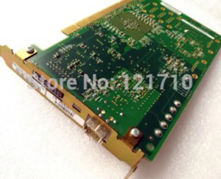 ASSY karty uwierzytelniającej 40152002 rev.1 97152002-30 rev A E117708 przemysłowa płyta główna