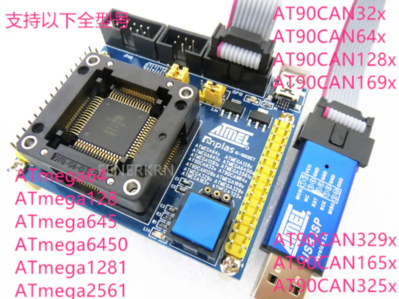 10PCS/LOT Hi-link AC-DC PM03 HLK-PM03 Moduł zasilacza obniżającego napięcie 220V do 3.3V