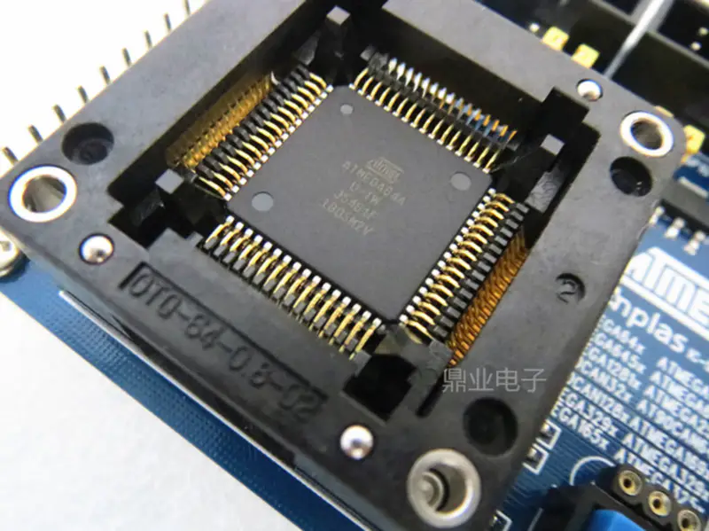 10PCS/LOT Hi-link AC-DC PM03 HLK-PM03 Moduł zasilacza obniżającego napięcie 220V do 3.3V