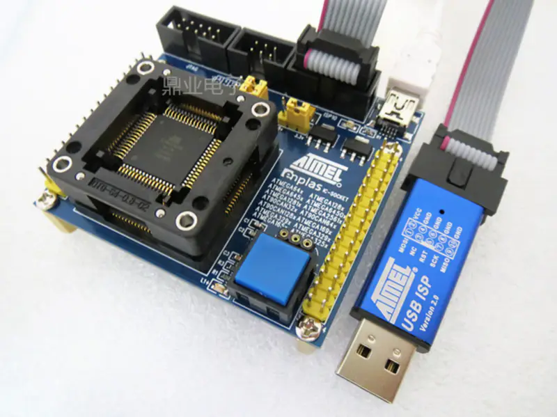 10PCS/LOT Hi-link AC-DC PM03 HLK-PM03 Moduł zasilacza obniżającego napięcie 220V do 3.3V