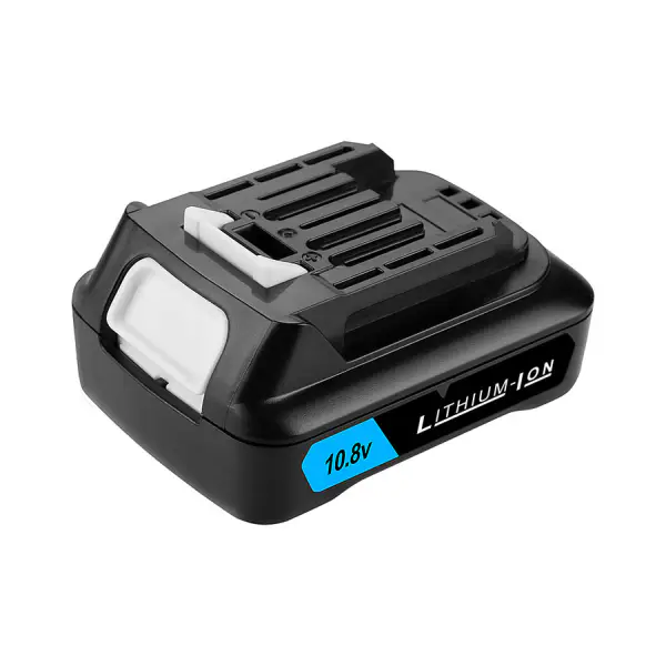 Akumulator Makita BL1021B BL1041B BL1015B BL1020B BL1040B 197402