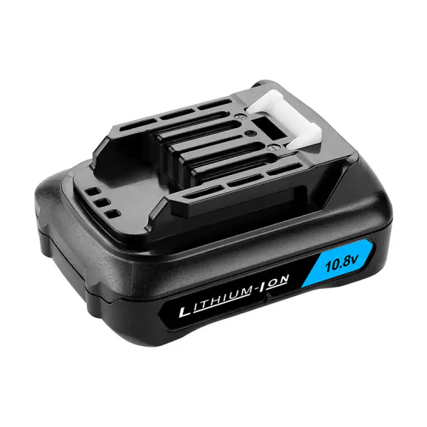 Akumulator Makita BL1021B BL1041B BL1015B BL1020B BL1040B 197402