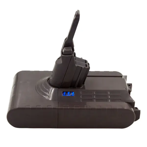Akumulator Dyson V8 21,6 V 3500 mAh