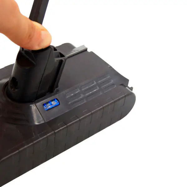 Akumulator Dyson V8 21,6 V 3500 mAh