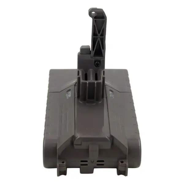 Akumulator Dyson V8 21,6 V 3500 mAh