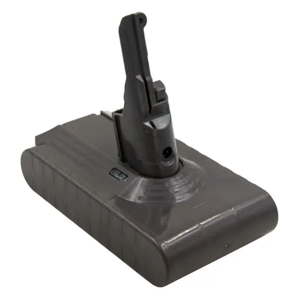 Akumulator Dyson V8 21,6 V 3500 mAh