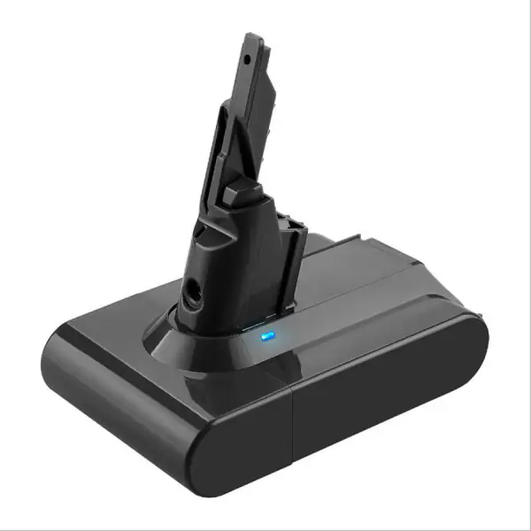 Bateria Dyson V7