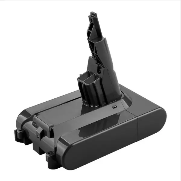 Bateria Dyson V7
