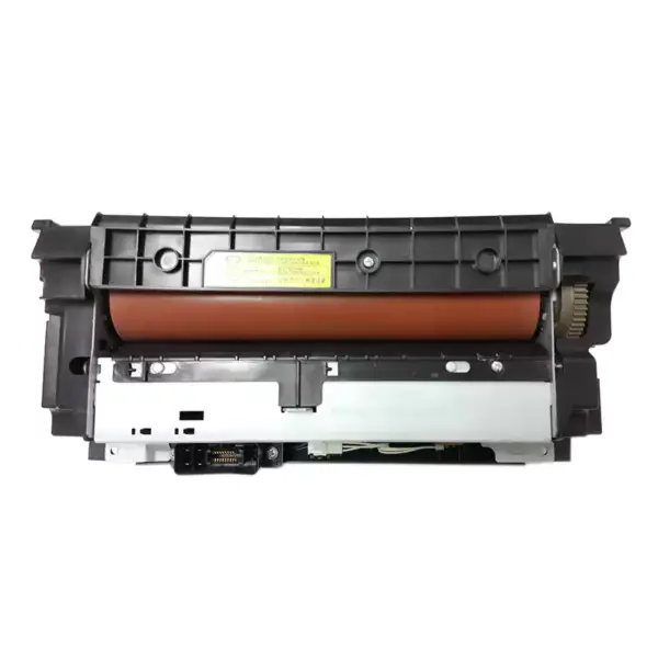Zespół utrwalacza do Samsung ML-6510N ML-6512N ML-6510 ML-6512 ML6510 ML6510 6510 6512 Zespół utrwalacza JC91-01014A JC91-01105A