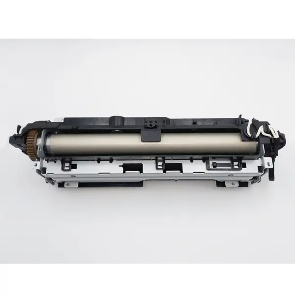 Używany zespół utrwalacza do Samsung M2875FD M2876HN M2885FW M2875 M2876 M2885 2875 2876 2885 Zespół utrwalacza JC91-01034A JC91-01034B