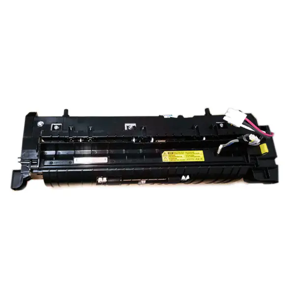 Zespół utrwalacza do Samsung SCX-8123NA SCX-8123ND SCX-8128NA SCX-8128ND SCX-8123 SCX-8128 Zespół utrwalacza JC91-01049A JC90-01050A