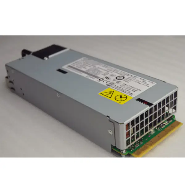 Zasilacz serwerowy 750W 94Y8086 43X3313 do IBM X3650M4 X3550M4