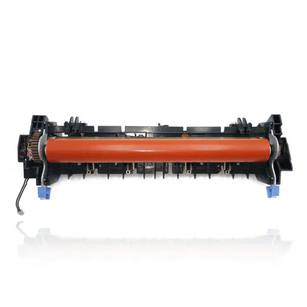 Zespół utrwalacza do Brother FAX-2820 FAX-2910 FAX-2920 FAX 2820 2910 2920 DCP-7025 DCP7025 Zespół utrwalacza LM6721001 LM6723001