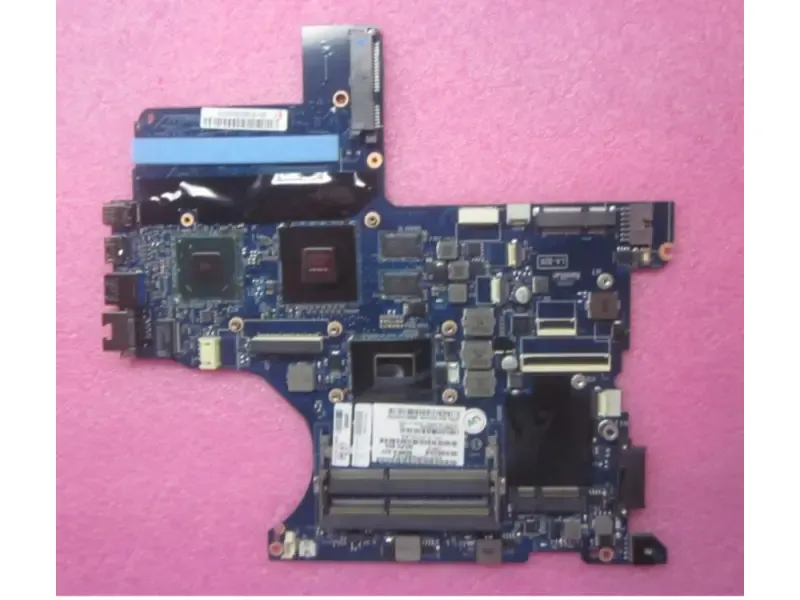 Lenovo Thinkpad S430 336457G Intel i7-3520M 04Y1691 QILP2 LA-8262P płyta główna