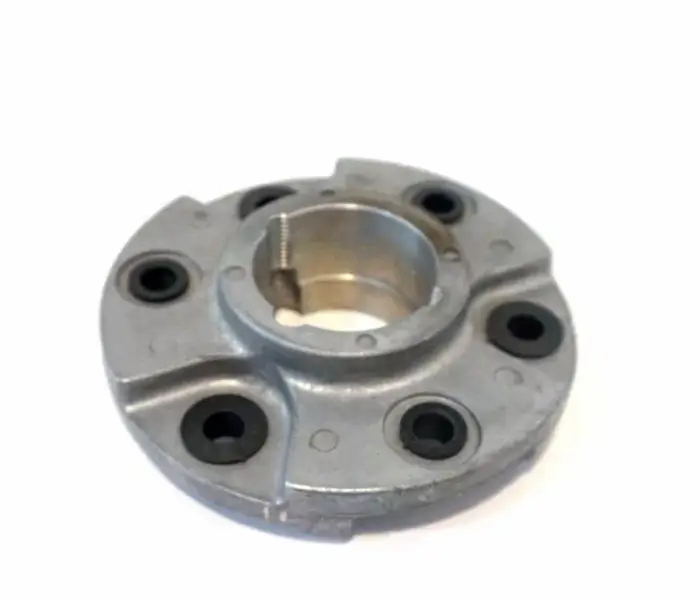 WARNER 5300-541-004 Moduł PLC