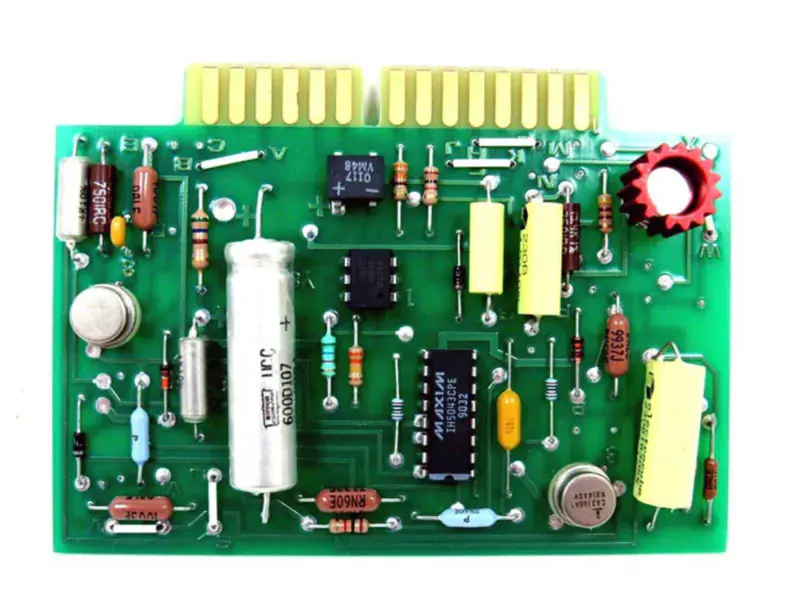 WYPOSAŻENIE MAGAZYNOWE Z10867-1