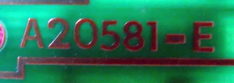 WYPOSAŻENIE MAGAZYNOWE Z10867-1
