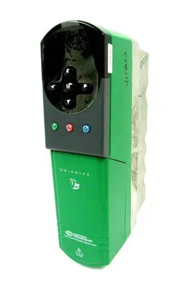 TECHNIKI KONTROLI UNI1402