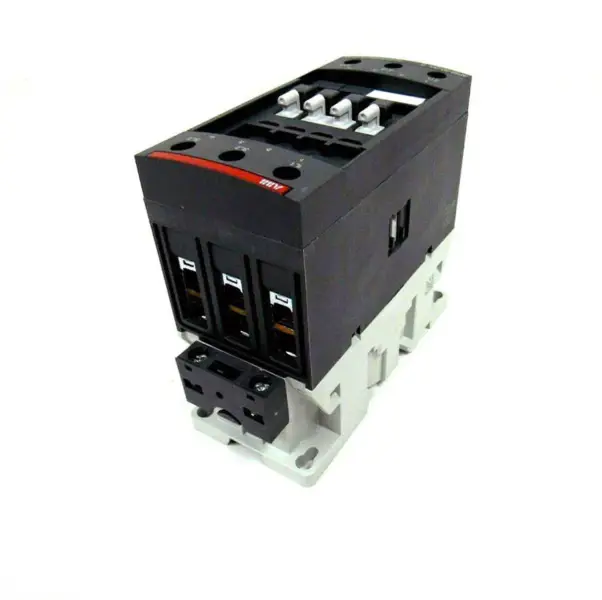 ABB AF52-30-00-11 Moduł PLC