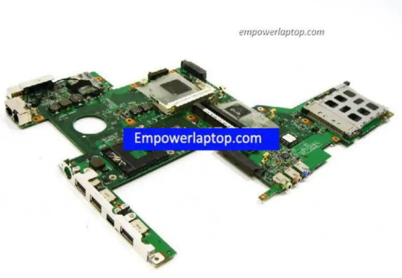 Płyta główna Acer Aspire 3620 48.4G301.02M