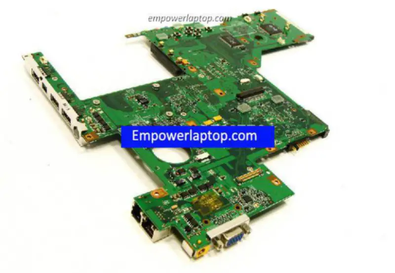 Płyta główna Acer Aspire 3620 48.4G301.02M