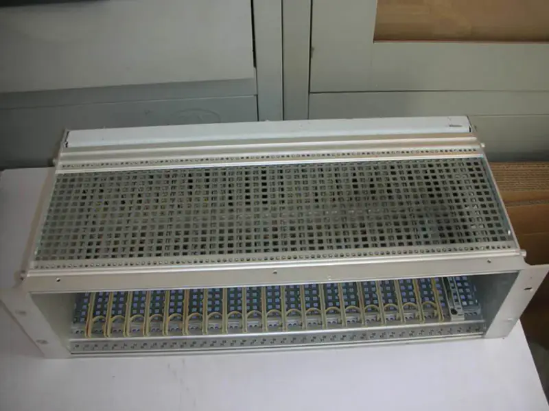 Klawiatura Moeller PS416-BGT-420