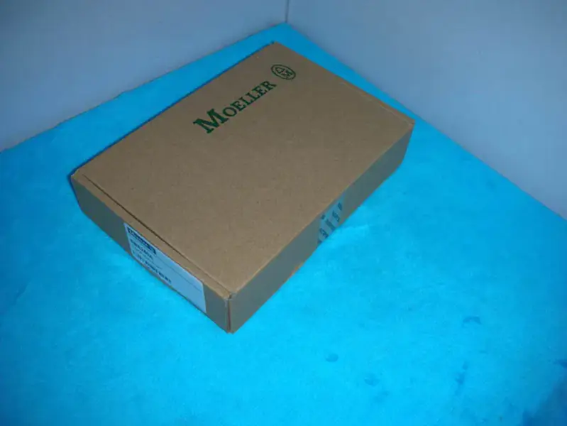 Klawiatura Moeller EBE-252-1