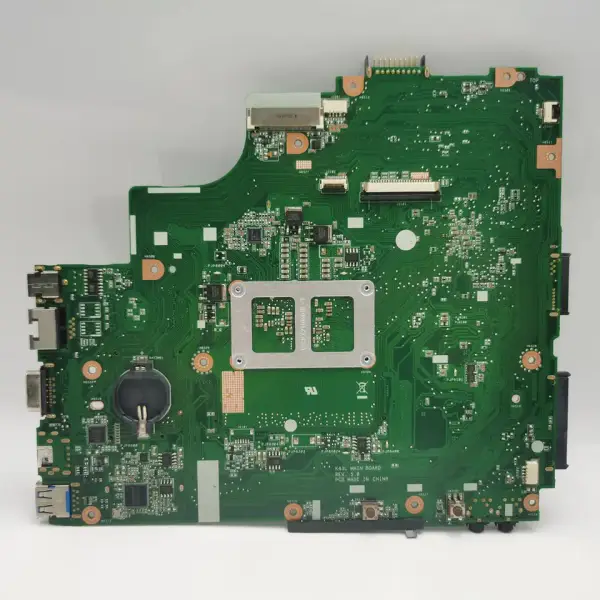 Płyta główna Asus X44H