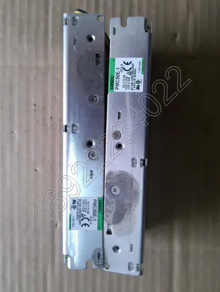 Zasilacz COSEL PMC50E-1