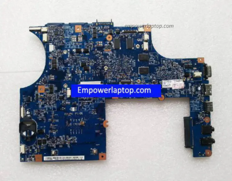 Płyta główna Acer 3820 3820T ATI 216-0772000