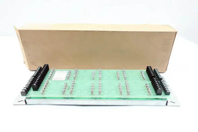 CZUJNIK SYSTEMOWY MB500