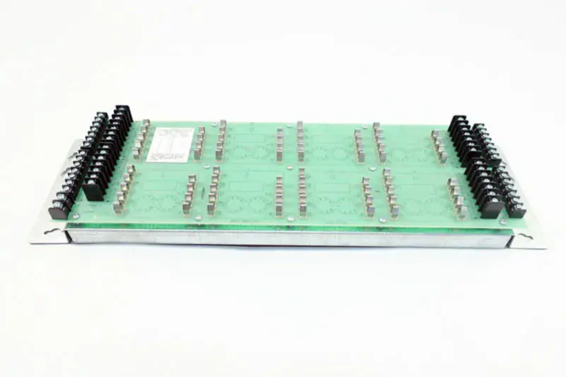 CZUJNIK SYSTEMOWY MB500