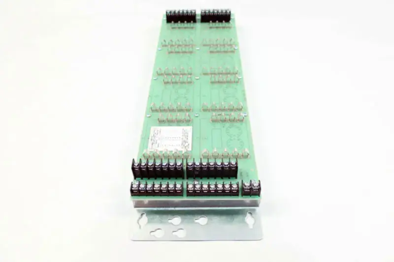 CZUJNIK SYSTEMOWY MB500